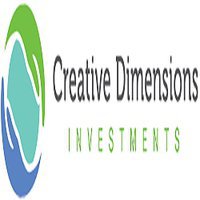 Creative Dimensions llc