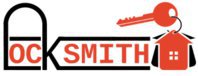 Miami 24/7 Automotive Locksmith | 866-696-0323