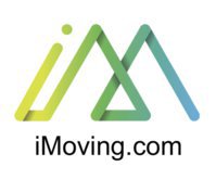 iMoving LLC