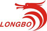 Haiyan LONG BO DC Motor Co,. Ltd.