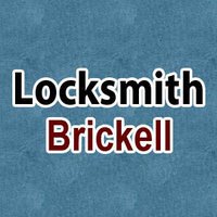 Locksmith Brickell
