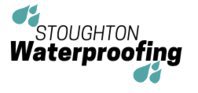 Stoughton Waterproofing