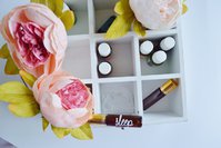 Acne Facial Treatment