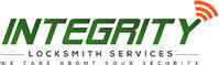 Integrity Locksmith Services