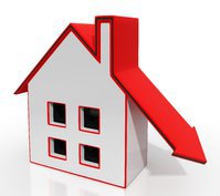 Hii Mortgage Loans Perris CA