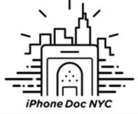 iPhone Doc NYC