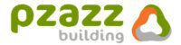 Pzazz Building Northland