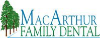 Santa Sna Invisalign Dentist - MacArthur Family Dental