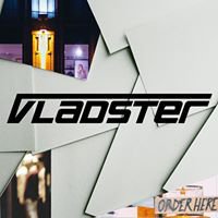 Vladster