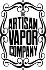 Artisan Vapor Company Bandera