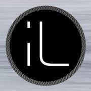 Imagine Lifestyles Luxury & Exotic Car Rental
