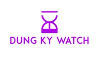 Đồng hồ Dũng Kỳ 47 Ngư Hải, tp Vinh, Nghệ An