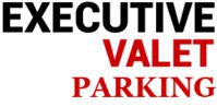 Executive Parking Inc.