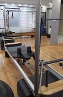 Şerifali Pilates