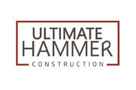 ULTIMATE HAMMER CONSTRUCTION