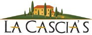 Lacascia's Medford
