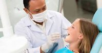 Lianoc dentist, LLC
