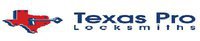 Texas Pro Locksmiths San Antonio