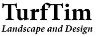 Turftim Landscapes Inc.