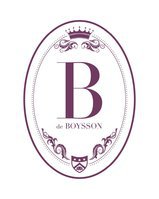 Benedicte de Boysson