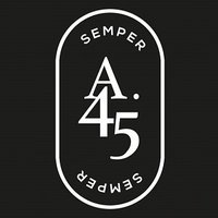 Semper Polanco