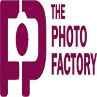 The Photo Factory