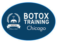 Botox Training Chicago
