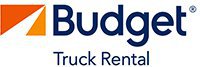 Budget Truck Rental