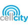 Cell City