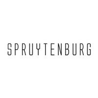 Juwelier Spruytenburg