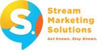 Stream Marketing Solutions