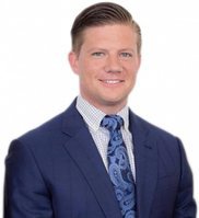 Benjamin P. Urbelis, Esq.