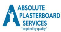 Plasterboard Auckland - Absolute Plaster