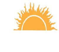 D Gonzalez Landscaping