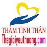 Công Ty Quà Tặng Natra