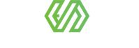 Ecodelogic