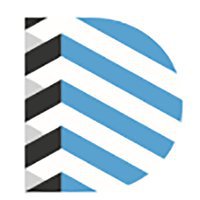 Davy Construction - Home Builders & Renovations
