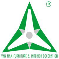 Công ty TNHH SXTM & Trang trí nội thất Văn Nam