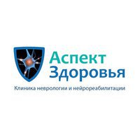 Аспект Здоровья