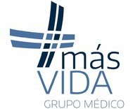 Dr. Oliver Valdés - Cirujano General