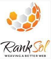 Telephone Conference Plugin | Ranksol
