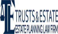 Medicaid Trust