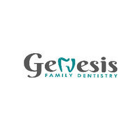 Genesis Family Dentistry