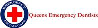 Emergency Dentist Starret City