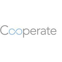 Cooperate Marketing