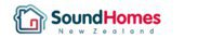 Exterior Plastering Painting Auckland 