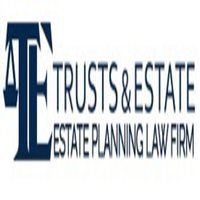 Asset Protection Attorney