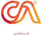 Codeagepk