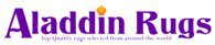 Aladdin Rugs NZ