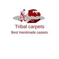 Tribal Carpets
